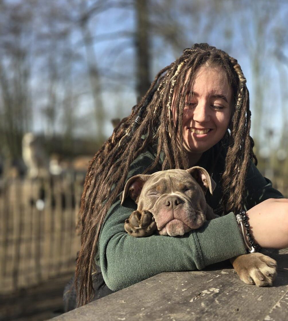 Afbeelding van WhatsApp op 2025-05-14 om 22.19.17_84090fea